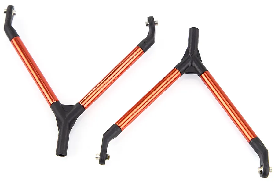 HSP Kulak Centre Linkages 2Pcs image 16052