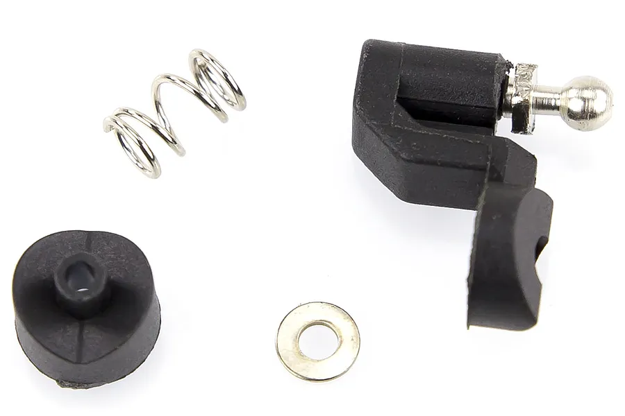 HSP Kulak Servo Saver Set image 16081