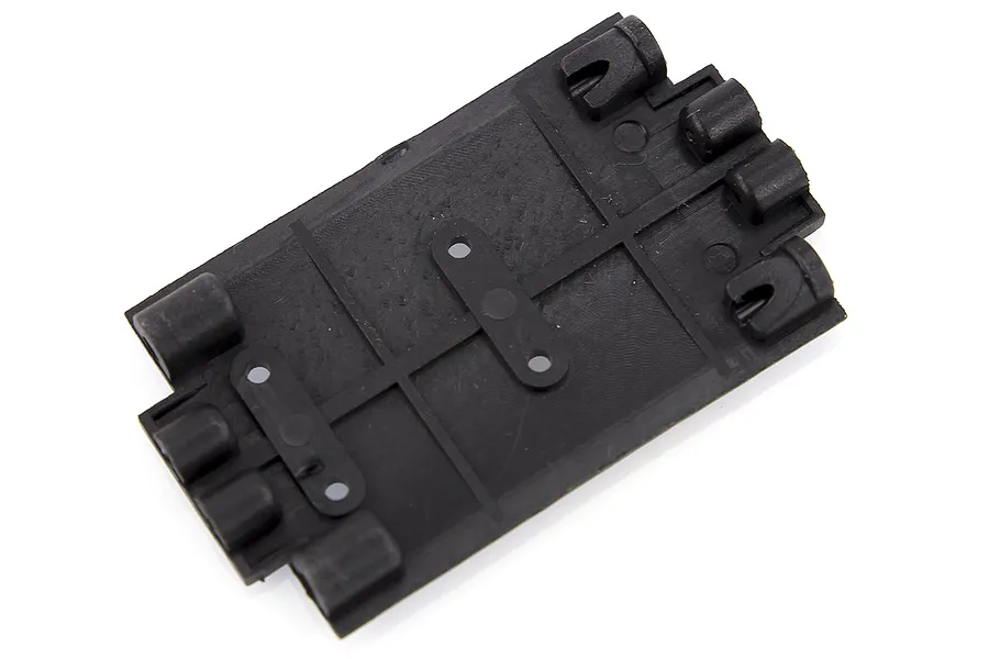 HSP Kulak Chassis image 16085