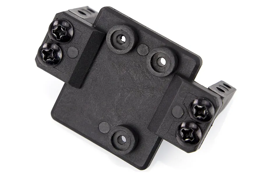 HSP Kulak Servo Mount Set image 16087