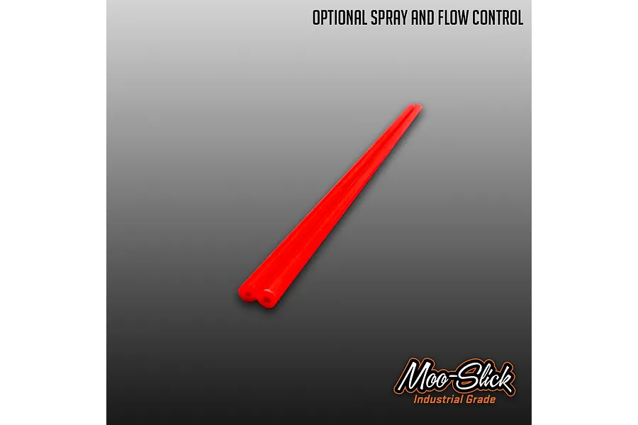 CowRC MOO-Slick Ultra Light Grease Coating 396g image 2