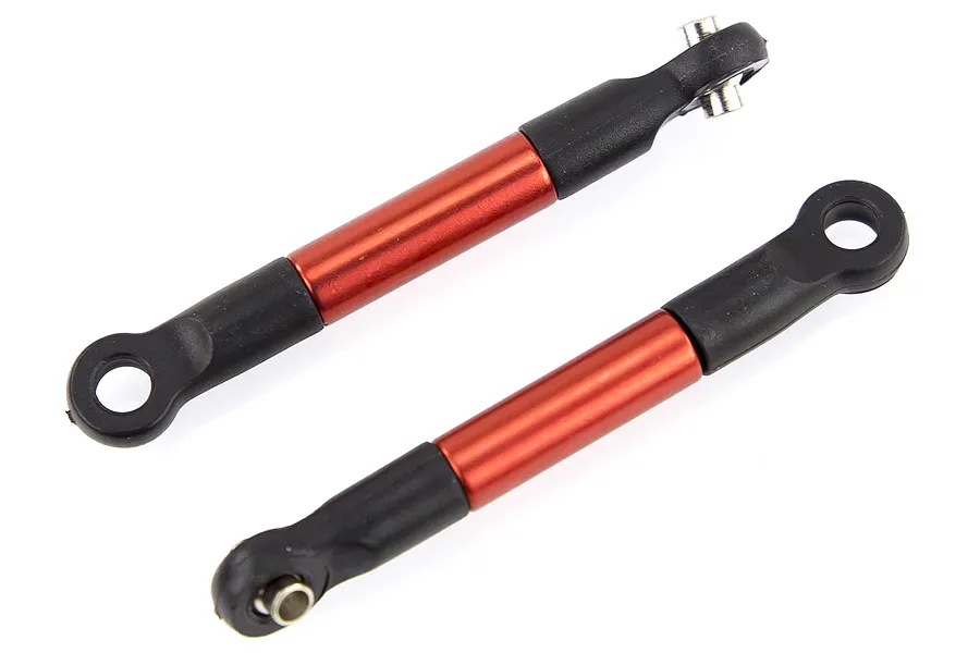 HSP Kulak Orange 41mm Linkages 2Pcs image 16107