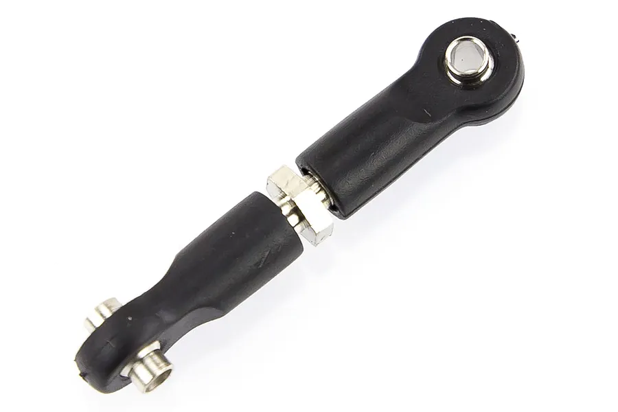 HSP Kulak 33mm Turnbuckle image 16109