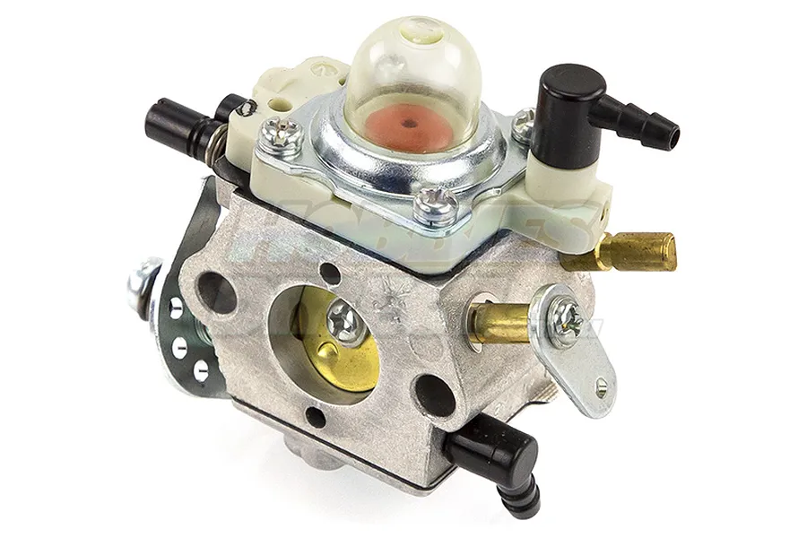 Zenoah Walbro 2 Stroke WT-1107 Carburettor image 16596