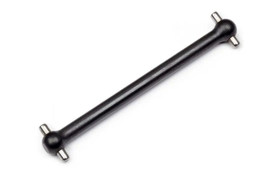 HPI Savage XL 8x70.5mm Drive Shaft image 16769