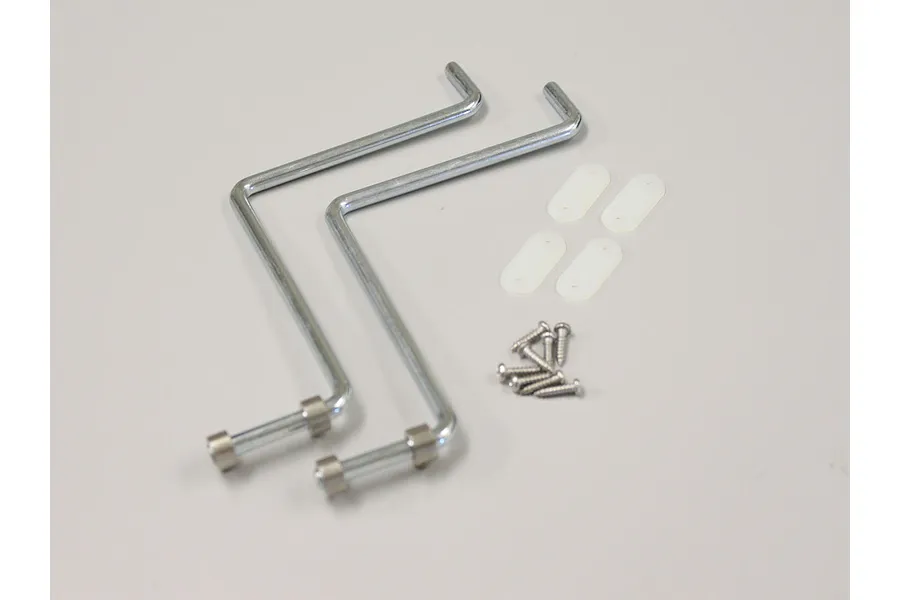 Kyosho Main Gear Set image 1