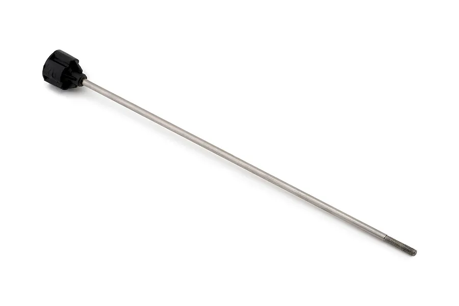 UDI Screw Rod Set image 1