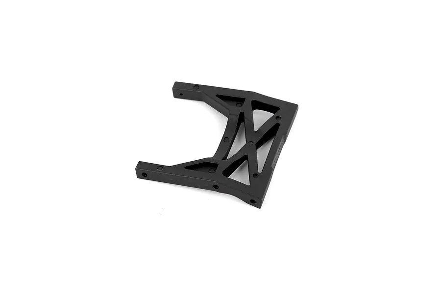 RGT Chassis Plate image 1