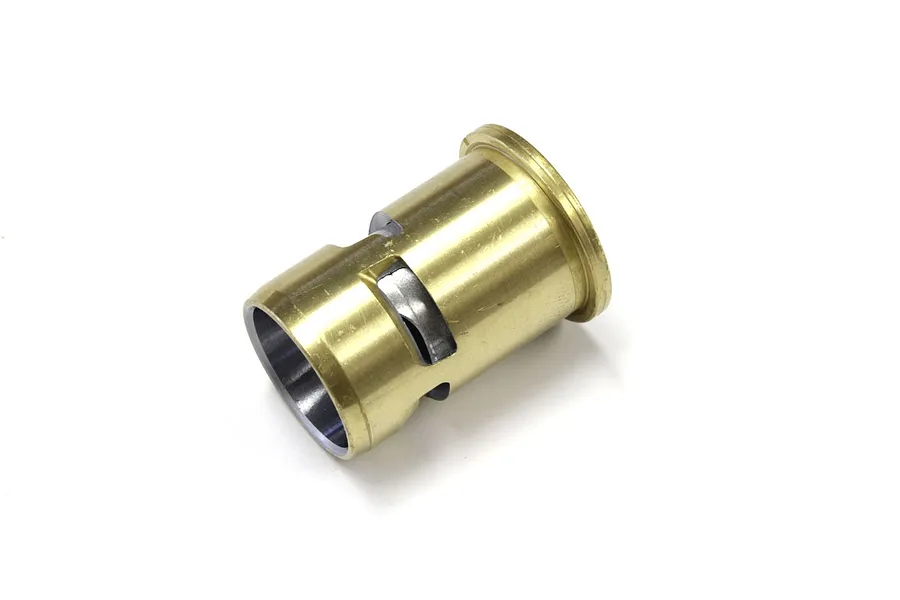 Kyosho Piston &amp;amp; Cylinder Set image 1
