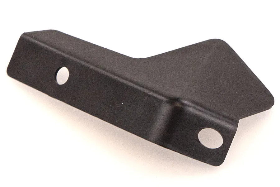 Rovan 5SC/5T Side Gear Guard Right image 17333