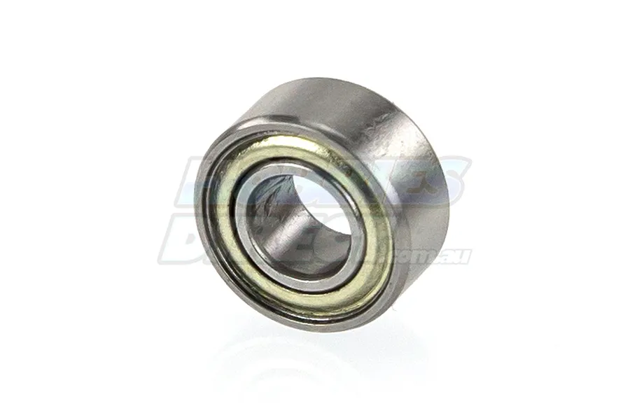Rovan 5x11x5mm Metal Shielded Bearing 1Pc image 17335
