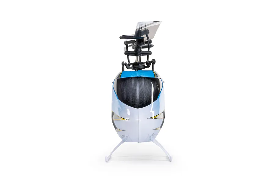 Blade Revolution 155 CP RC Helicopter RTF with SAFE Technology image 7