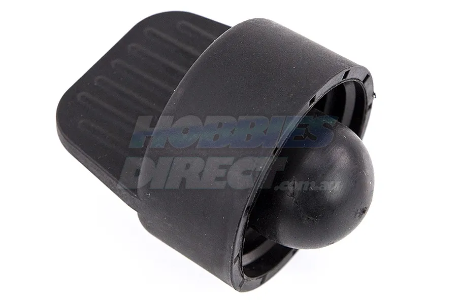 Rovan 5IVE-T Fuel Tank Cap Set image 17341