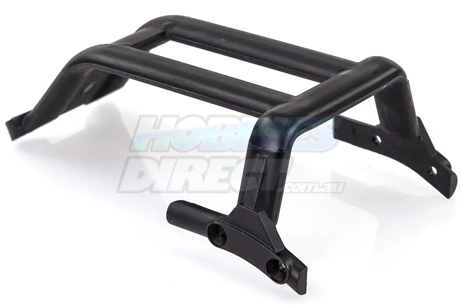 Rovan 5SC/5T Roof Guard Set image 1