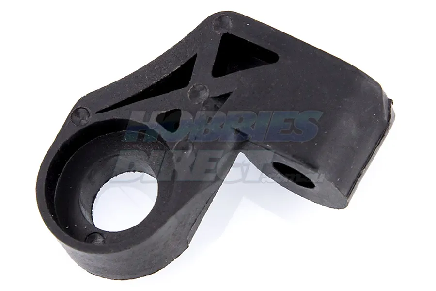 Rovan Engine Mount image 17354