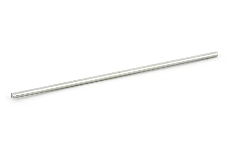 ARRMA 1.5x60mm Battery Door Pin image 17367