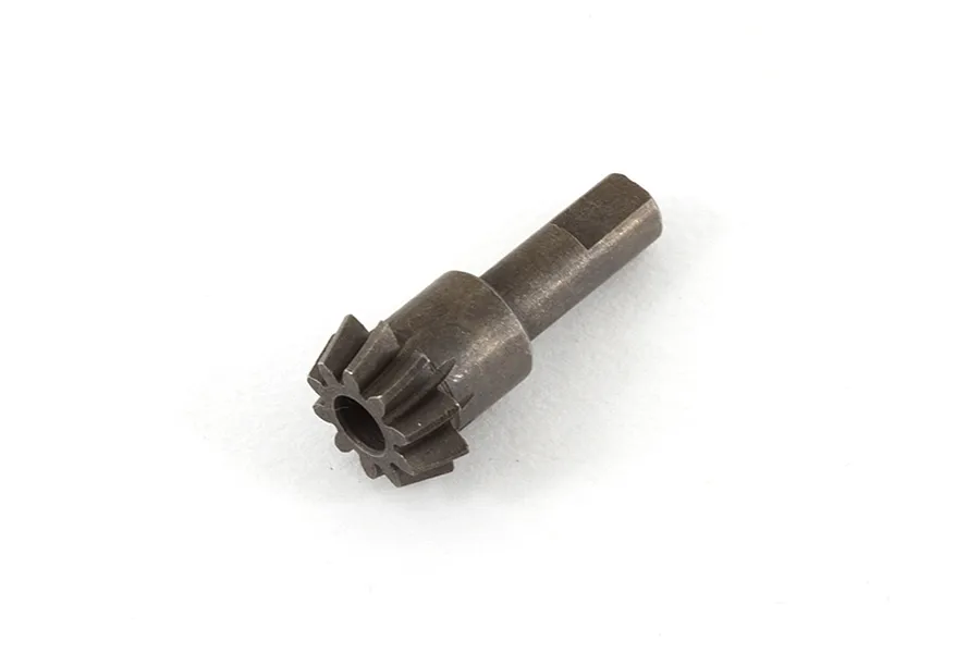 ARRMA 10T Spiral Bevel Gear image 17381