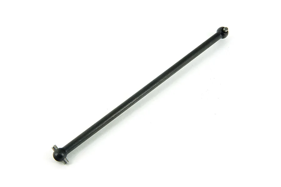 ARRMA 135mm Drive Shaft image 17385