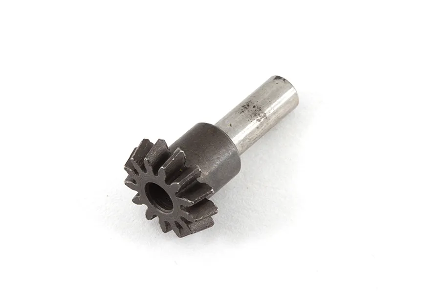 ARRMA 13T Bevel Gear image 17388