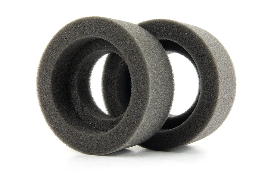 ARRMA 2.2/3.0&amp;quot; FURY Medium Foam Tyre Inserts 2Pcs image 17435