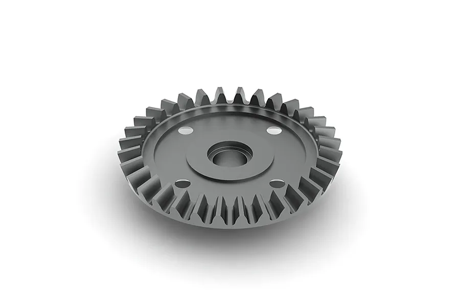ARRMA 32T Differential Gear image 17468