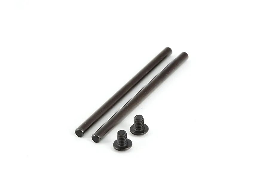 ARRMA 3x50mm Suspension Pins 2Pcs image 17503