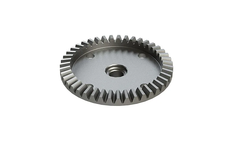 ARRMA 43T Differential Gear image 17523