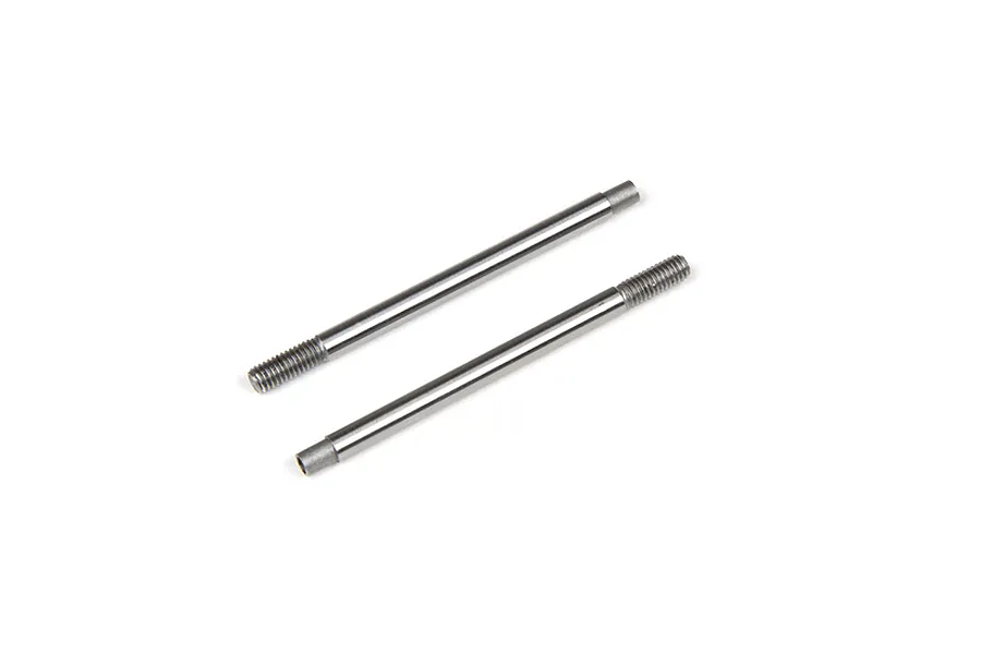 ARRMA 45mm Shock Shafts 2Pcs image 17525