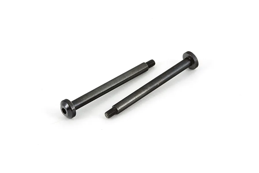 ARRMA 4x45mm Suspension Pins 2Pcs image 17535