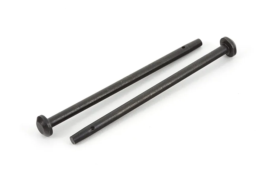 ARRMA 4x73mm Pins 2Pcs image 17541