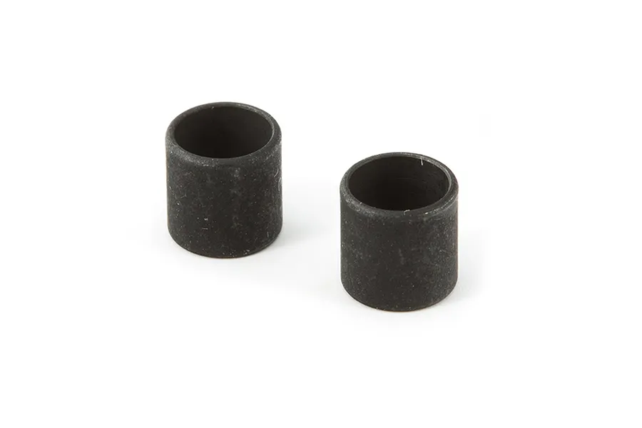 ARRMA 5x7x7mm Spacers 2Pcs image 17556