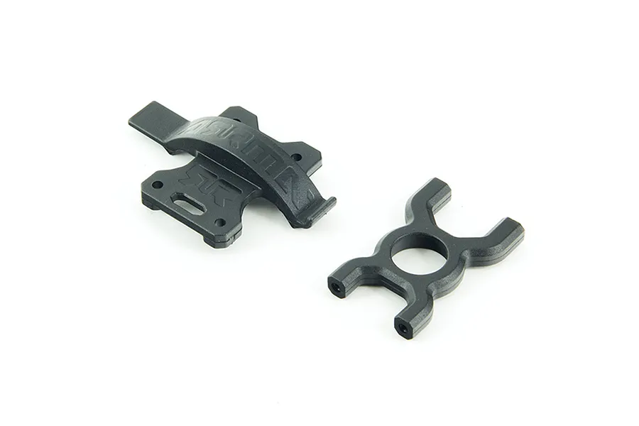 ARRMA Centre Differential Mount Set image 17603