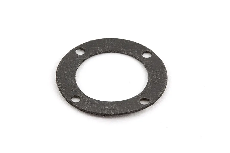 ARRMA Differential Gaskets image 17610