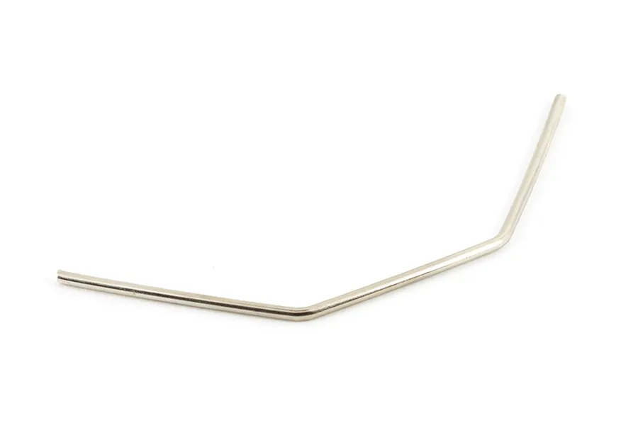 ARRMA Front 2.4mm Sway Bar image 17622