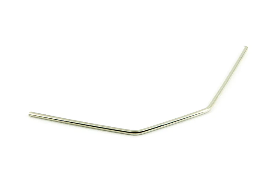 ARRMA Front 2.7mm Sway Bar image 17623