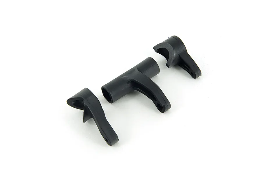 ARRMA Steering Parts Set image 17723