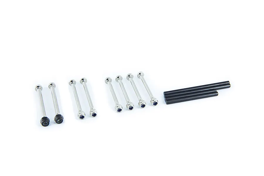 ARRMA Suspension Pin Set image 17724