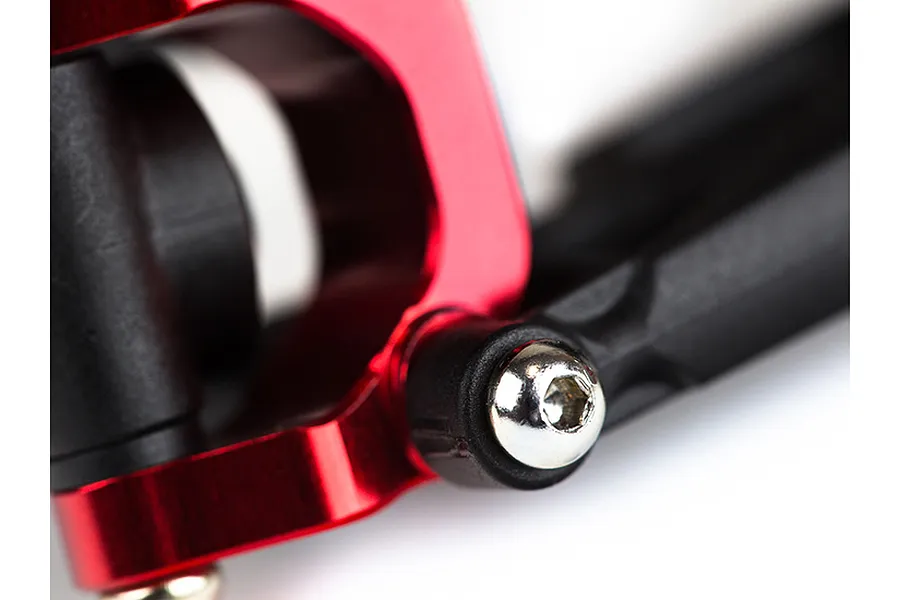 ARRMA Suspension Pin Set image 17725