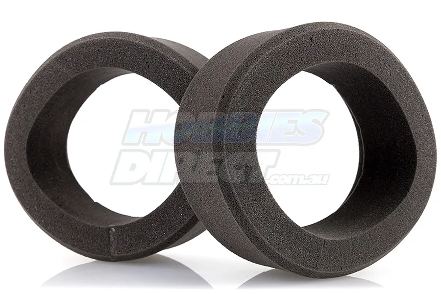 Louise 4.7/5.5&amp;quot; Front 5B Wheel Foams 2Pcs image 17869