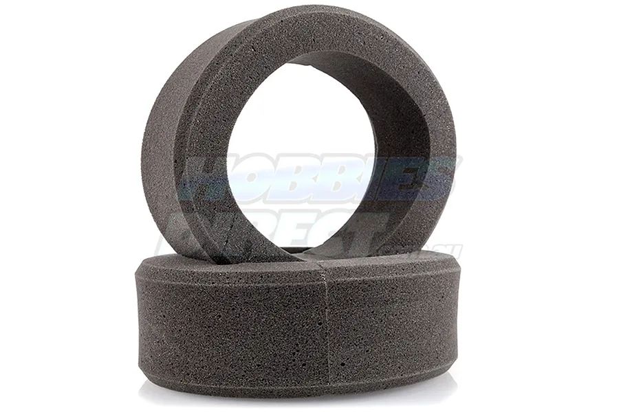 Louise 4.7/5.5&amp;quot; Front 5B Wheel Foams 2Pcs image 17870