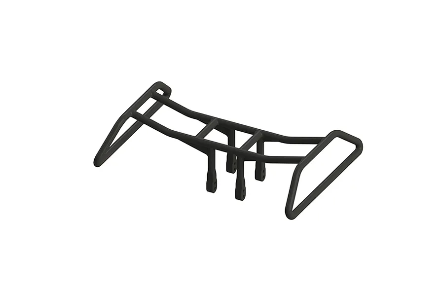 ARRMA SC Top Roll Cage image 18334