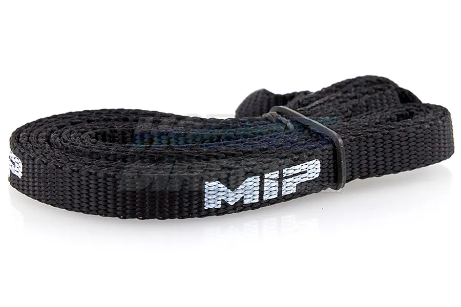 MIP 1/5 Suspension Limit Strap Set 4Pcs image 18608
