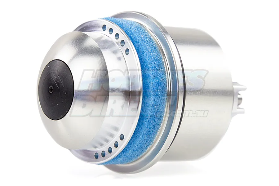 MIP 1/5 Quick Fill Refueling System image 18656
