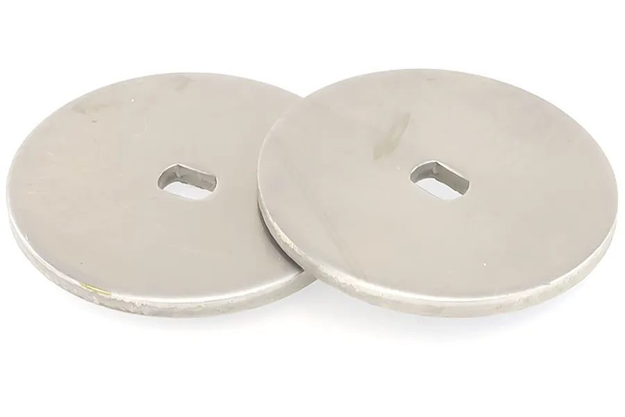 HSP 2WD Slipper Clutch Plate image 18765