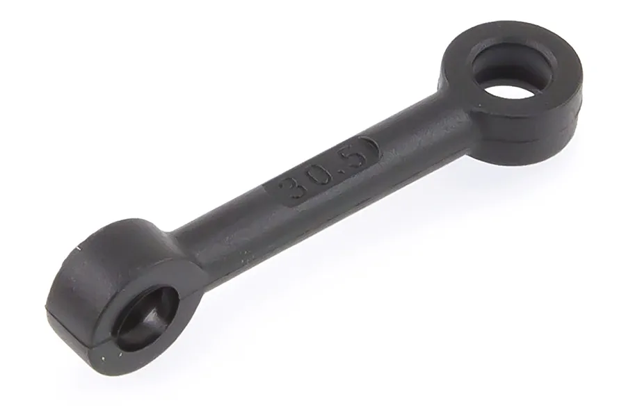 HSP 30.5mm Steering Linkage image 18769