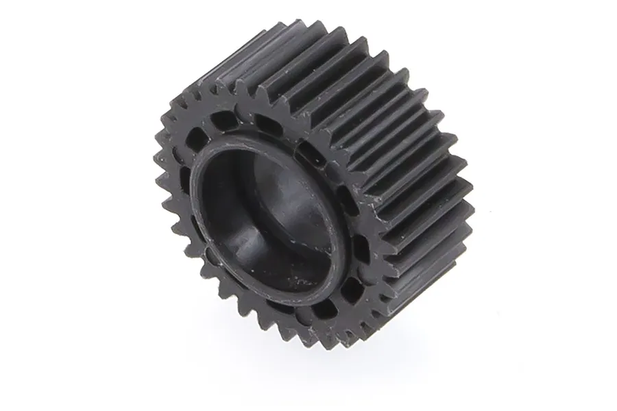 HSP 34T 48dp Idler Gear image 18770