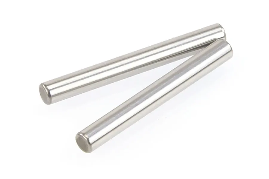 HSP 3x26mm Steering Posts 2Pcs image 18780