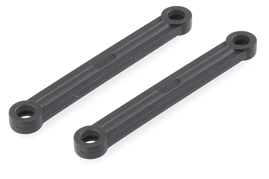 HSP 58.5mm Steering Linkage image 18798