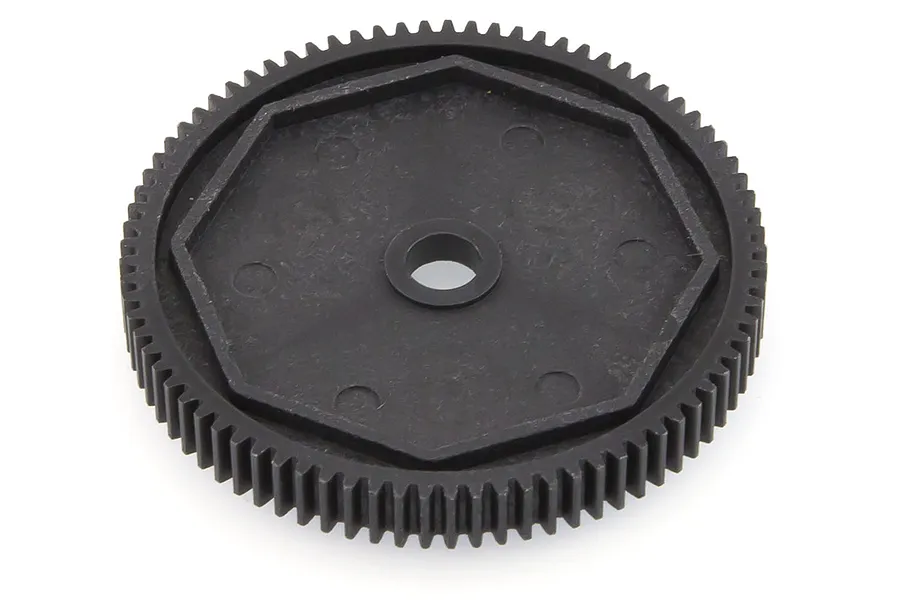 HSP 81T 48dp Spur Gear image 18804