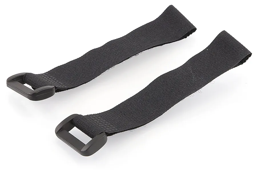 HSP Battery Tie Down Strap 2Pcs image 18805